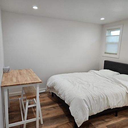 Sunset Location 2Bed/1Bath Apt Close To Golden Gate Park San Francisco Exterior photo