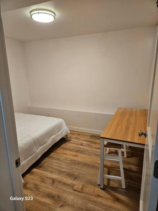 Sunset Location 2Bed/1Bath Apt Close To Golden Gate Park San Francisco Exterior photo