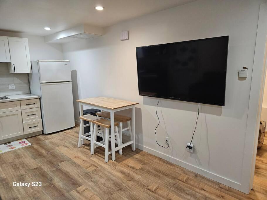 Sunset Location 2Bed/1Bath Apt Close To Golden Gate Park San Francisco Exterior photo