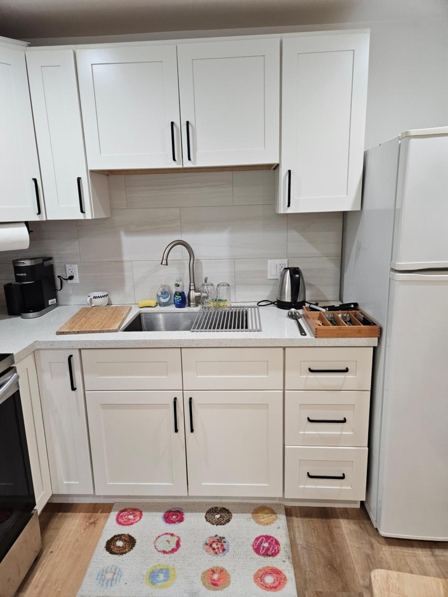 Sunset Location 2Bed/1Bath Apt Close To Golden Gate Park San Francisco Exterior photo
