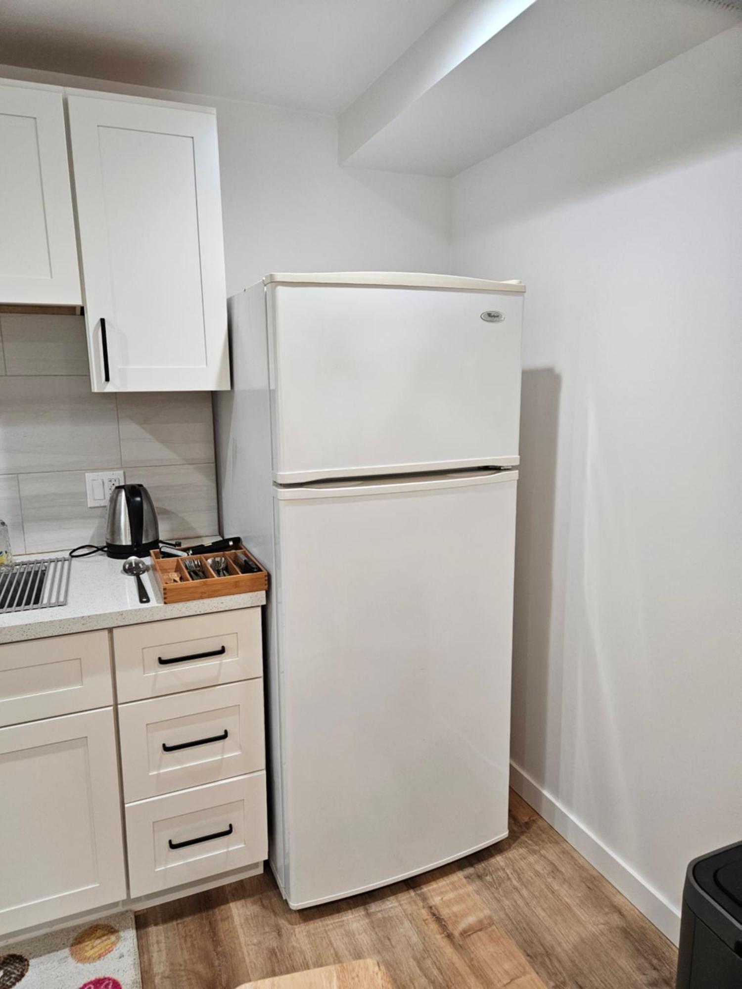 Sunset Location 2Bed/1Bath Apt Close To Golden Gate Park San Francisco Exterior photo