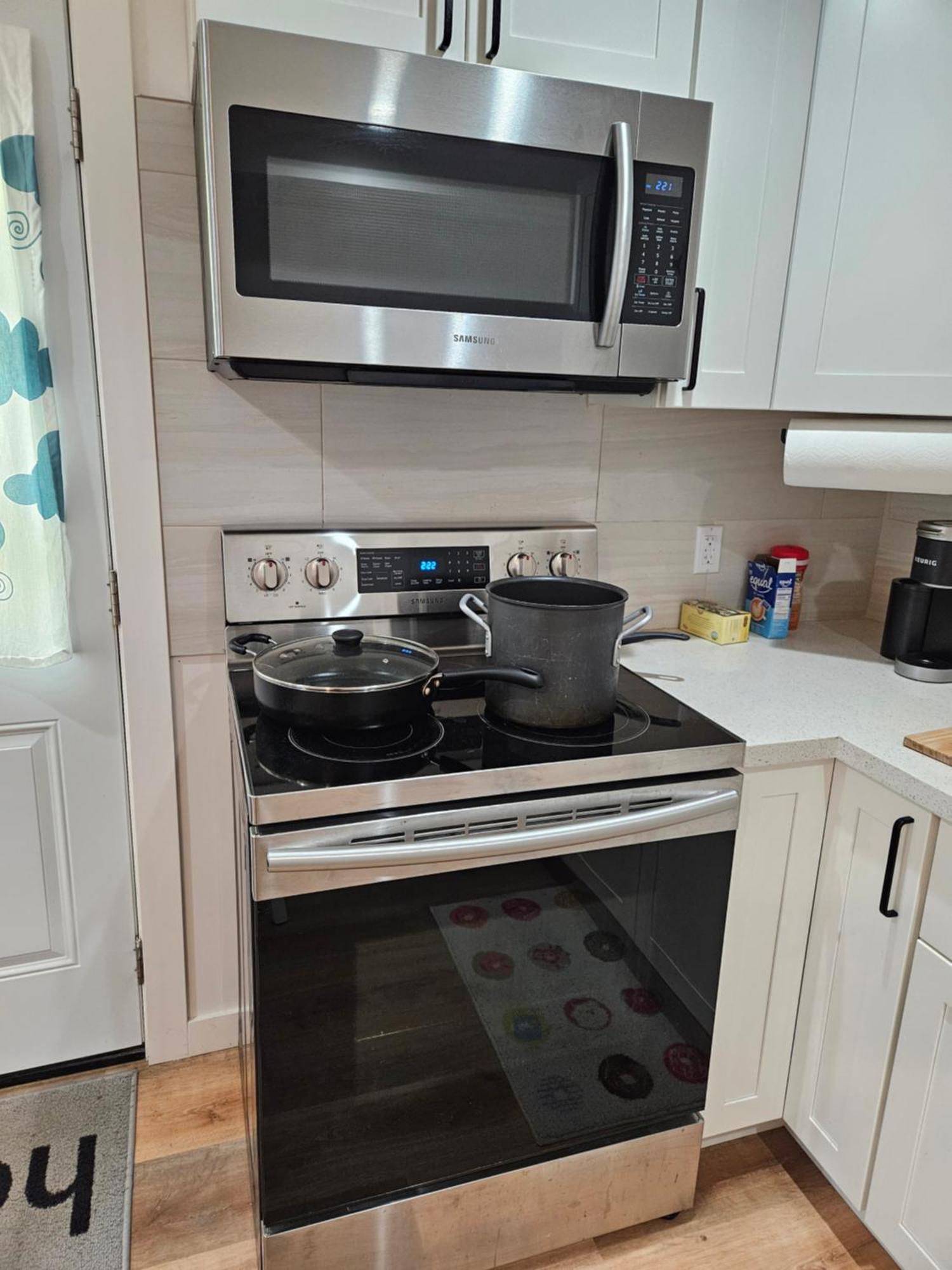 Sunset Location 2Bed/1Bath Apt Close To Golden Gate Park San Francisco Exterior photo