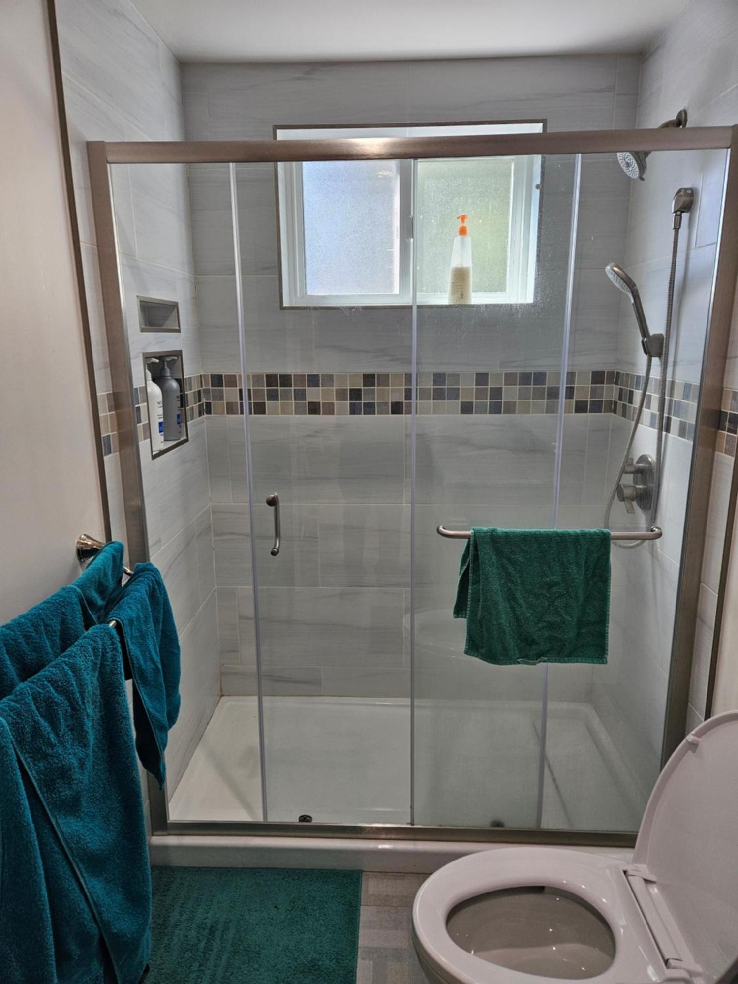 Sunset Location 2Bed/1Bath Apt Close To Golden Gate Park San Francisco Exterior photo