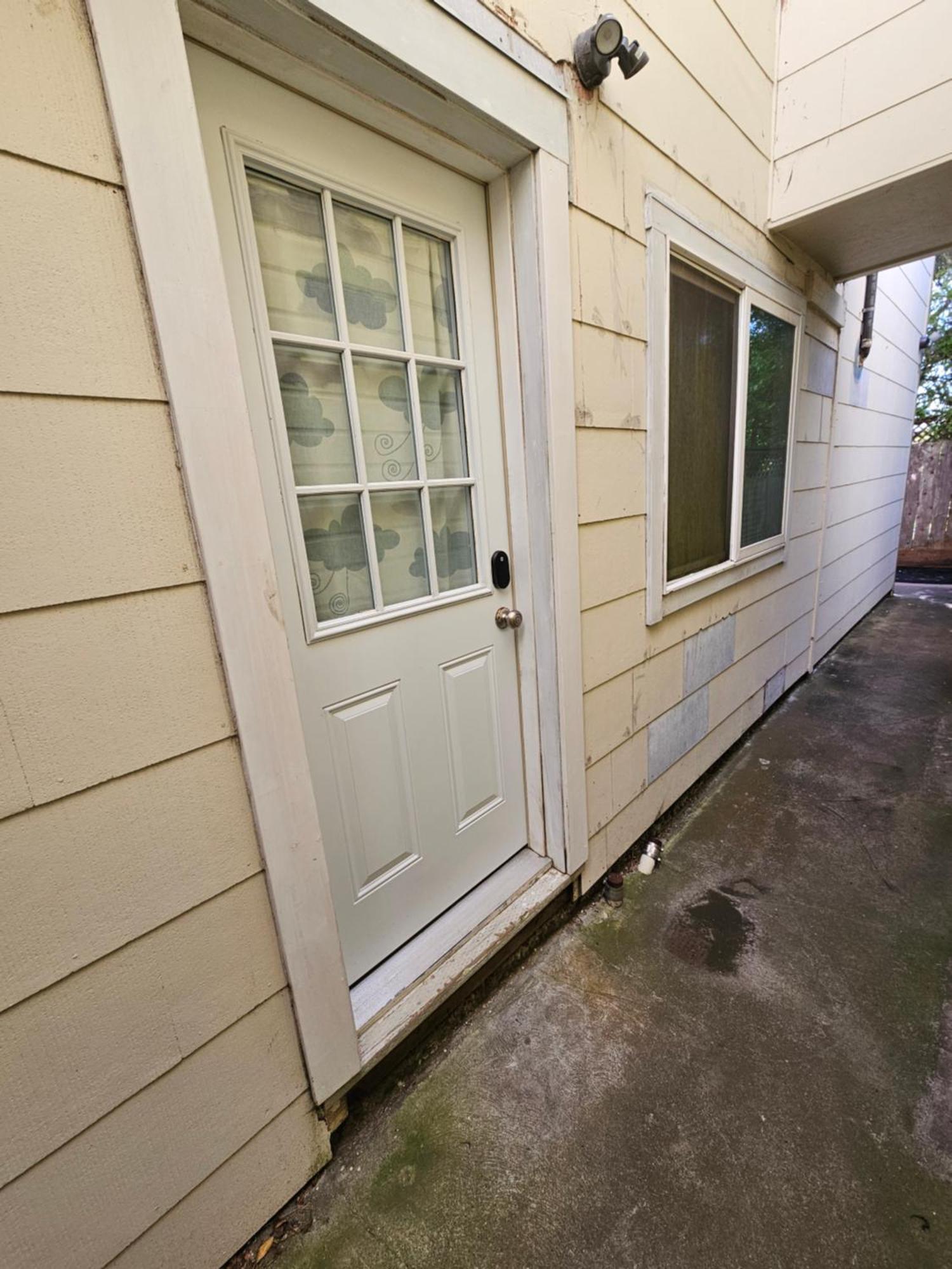 Sunset Location 2Bed/1Bath Apt Close To Golden Gate Park San Francisco Exterior photo